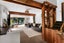 22 Apollo Street, Otumoetai, Tauranga - Carousel 4