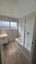 1/1 Suzetta Place, Sunnyhills, Auckland - Carousel 12