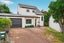 2 Antrim Place, Rangatira Park, Taupo - Carousel 7