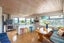 431 Sea View Road, Onetangi, Waiheke Island - Carousel 5