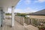 6 Reel Road, Athenree, Waihi Beach - Carousel 7