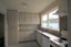 23 Holland Road, Hillcrest, Auckland - Carousel 5