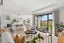 30 Spalling Road, Halswell, Christchurch - Carousel 5