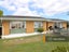 5 Rathgar Road, Henderson, Auckland - Carousel 1