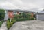 27 Torquay Place, Bryndwr, Christchurch - Carousel 22