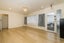 10 Keldale Place, Forrest Hill, Auckland - Carousel 5