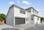 14 Waitomo Avenue, Mount Eden, Auckland City, Auckland - Carousel 6