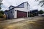3/58 Karaka Street, Takapuna, Auckland - Carousel 3