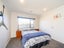 18 Daniel Place, Kelvin Grove, Palmerston North - Carousel 22