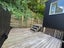 41A Onslow Road, Khandallah, Wellington - Carousel 6