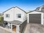 3/22 Hogans Road, Glenfield, Auckland - Carousel 17