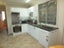 149 Seabury Avenue, Foxton Beach, Foxton - Carousel 24