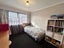 14 Coleridge Place, Stoke, Nelson - Carousel 19