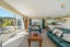 294A Stokes Valley Road, Stokes Valley, Lower Hutt - Carousel 2