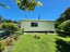 1 Duncan Street, Runanga, Runanga - Carousel 17
