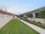 9 Pinotage Drive, Greenmeadows, Napier - Carousel 21