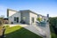 12 Brookwater Avenue, Northwood, Christchurch - Carousel 21