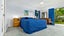 50 Rame Road, Greenhithe, Auckland - Carousel 17