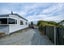 1/171 Evans Street, Waimataitai, Timaru - Carousel 24