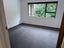 104 Waterloo Crescent, Hokowhitu, Palmerston North - Carousel 10