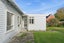 48 St Andrews Square, Strowan, Christchurch - Carousel 28