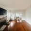 41 Mahara Avenue, Birkenhead, Auckland - Carousel 6