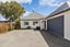 2/725 Main North Road, Belfast, Christchurch - Carousel 9