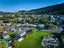 38A Victory Crescent, Tawa, Wellington - Carousel 20