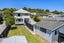 42 Taylor Terrace, Tawa, Wellington - Carousel 27