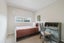 59 Sandwich Road, St Andrews, Hamilton - Carousel 7