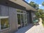 460A Devon Street West, Lynmouth, New Plymouth - Carousel 17