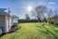 2 Goodwin Street, Waihola, Milton - Carousel 4
