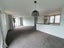 14/50 Livingstone Street, Grey Lynn, Auckland - Carousel 6