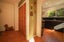 30 Montreal Road, Washington Valley, Nelson - Carousel 7