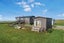 13 Stafford Street, Hampden, Hampden - Carousel 39