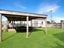 111 State Highway 1, Awanui, Awanui - Carousel 2