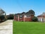 53 Nelson Street, Hampstead, Ashburton - Carousel 11