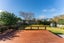2/48 Ngamotu Road, Hilltop, Taupo, Waikato - Carousel 18