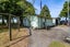 19 Standish Road, Toko, Stratford - Carousel 23