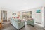 12H Mead Street, Avondale, Auckland - Carousel 8