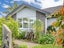 35 Sarawak Drive, Kerikeri, Far North, Northland - Carousel 6