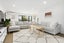 3B Rimu Road, Mangere Bridge, Auckland - Carousel 3
