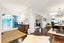 10 Homai Street, Remuera, Auckland - Carousel 7