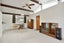 2/17 Sandra Street, South New Brighton, Christchurch City, Canterbury - Carousel 7