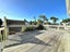 9 Tangaroa Street, Point England, Auckland - Carousel 43