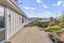 78 Mission Cove, Company Bay, Dunedin - Carousel 16