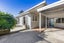 37A Grey Street, Onehunga, Auckland - Carousel 21