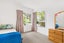 34 Atkinson Road, Titirangi, Auckland - Carousel 8