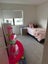 92 Nganui Avenue, Takanini, Auckland - Carousel 7