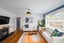 53 Briggs Road, Mairehau, Christchurch - Carousel 7